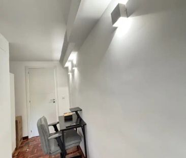 Piso de alquiler en Calle de Manuel Noya, Moscardó - Foto 2
