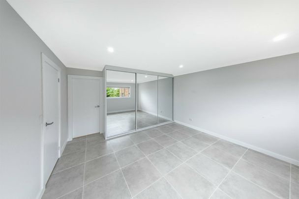 17A Stanley Street, Merrylands NSW - Photo 1