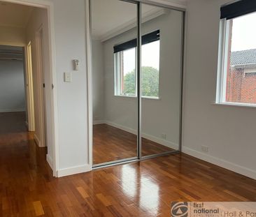 8 / 1 Keys Street, Dandenong - Photo 4