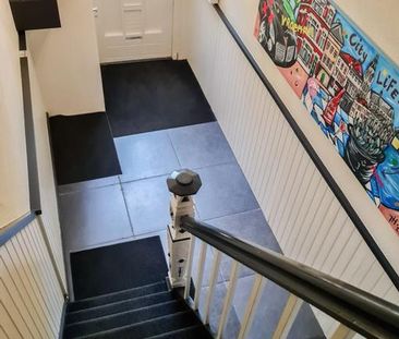 Baronielaan 301B - Photo 4