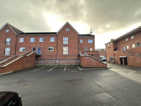 6 Kingsway Court, BT17 9SE - Photo 2