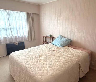 790a Main Street, Roslyn - Photo 3