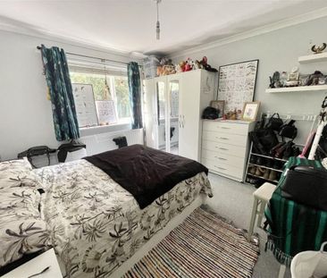 Symes Road, Hamworthy - Photo 4