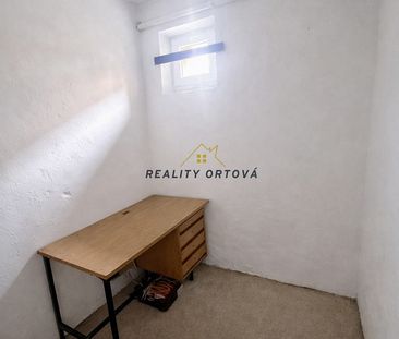 Pronájem bytu 2+1 52 m² - Photo 5