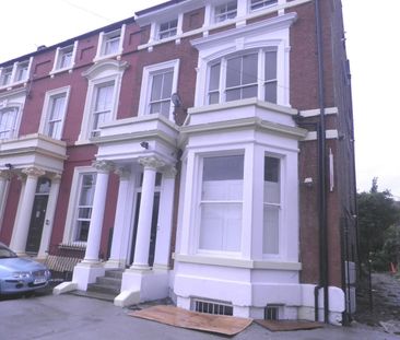 Lister Road, Liverpool - Photo 3