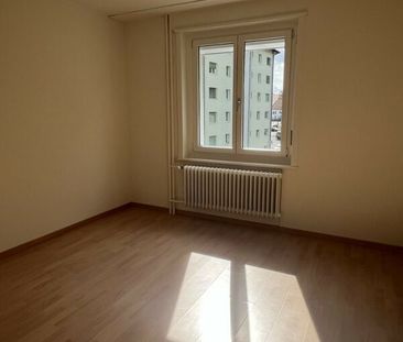 Joli appartement de 4.5pcs à louer pour le 01.12.2025 - Foto 5