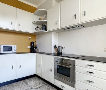 Appartement te huur in Gent voor € 1.050 met 1 slaapkamer - Foto 6