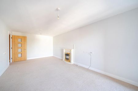 2 bedroom retirement property to rent - Photo 4