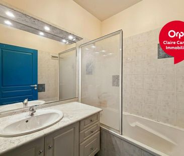 Location Appartement 3 pièces 85m² CASTRES 81100 - Photo 4