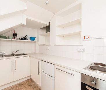 Lansdown Grove Lodge, Lansdown Grove, Bath, Bath North East Somerse... - Photo 4