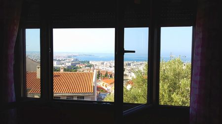 Studio/Γκαρσονιέρα για ενοικίαση Κόκκινη Βρύση (Άνω Πόλη) - Photo 3