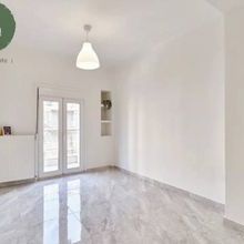 Studio/Γκαρσονιέρα για ενοικίαση - Κέντρο Θεσσαλονίκης, - Photo 1