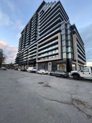 For Lease - 3009 Novar Road Unit# 1812, Mississauga, Ontario - Photo 1