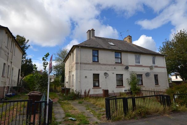 3 bedroom villa to rent - Photo 1