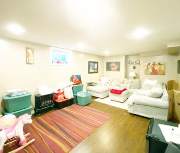 For Lease - 1177 SMITHER Road, London North, Ontario - Photo 2