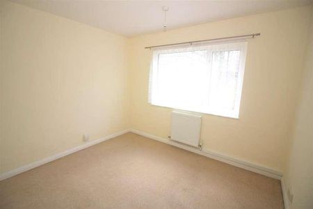 Ridgeway, Saltash, PL12 - Photo 5