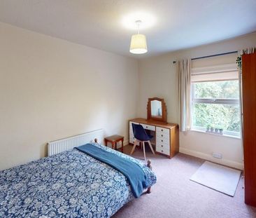 4 bedroom house share to rent - Photo 4