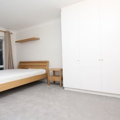 Overblaak 0ong, 3011 MH Rotterdam, Nederland - Photo 1