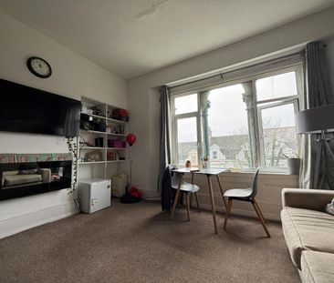 15 Woodland Terrace,, Plymouth - Photo 3