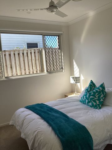 Maroochydore - Photo 4