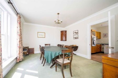 2 The Quay, Dundrum, Newcastle, BT33 0LS - Photo 2