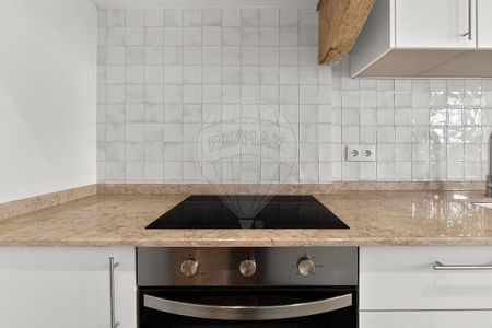Apartamento T2 em Lisboa - Photo 5