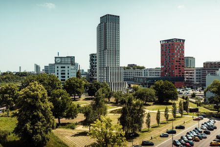 Machinekamerplein, 5617 AP, 32.24 - Photo 3