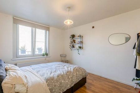 Appartement te huur - Photo 4