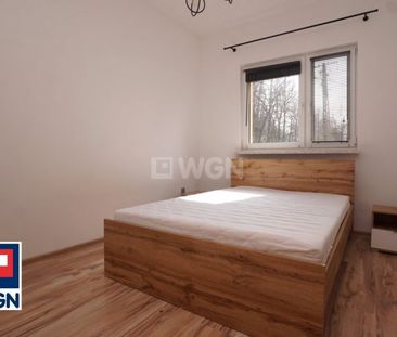 Mieszkanie na wynajem w bloku Piotrków Trybunalski, Łódzka - Photo 1