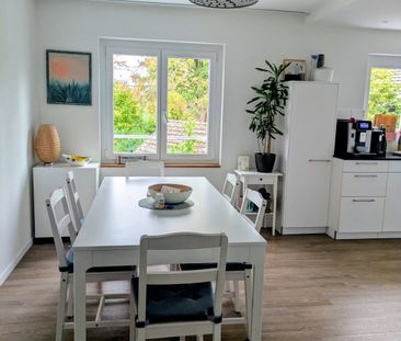 3.5 Zimmer, 1. Stock - Photo 5