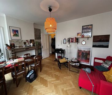 Appartement à louer à LIEGE 1 - Photo 6