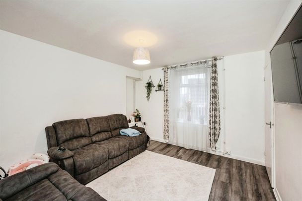 Dinas Street, Plasmarl, SWANSEA - Photo 1