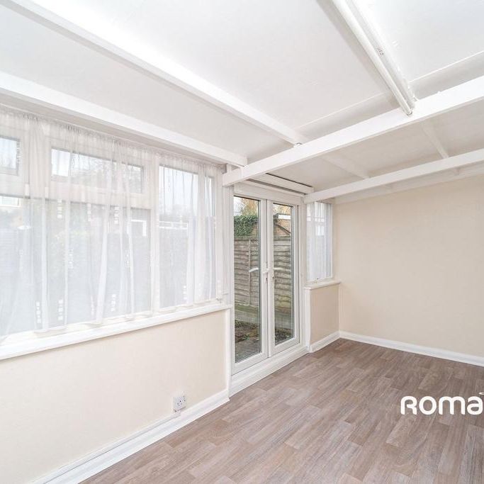 3 bedroom house to rent - Photo 1