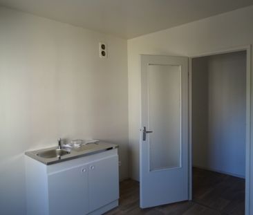 Appartement T3 à Avallon - Photo 4