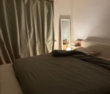 2 Zimmer, 55 m² - Foto 2