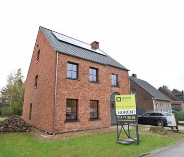 Picavet Vastgoed - Te Huur: Kasterlee - Woning - Photo 5