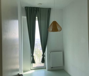 Appartement te huur - Photo 2