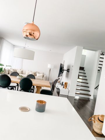 Rue de la Topaze, J7N 0K1, Mirabel - Photo 5