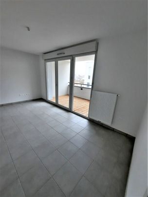 Location Appartement 2 pièces 40m² BISCARROSSE 40600 - Photo 1