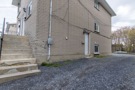 71 Lansdowne St - Unit 1 - 2 bed, 1 bath - Photo 5