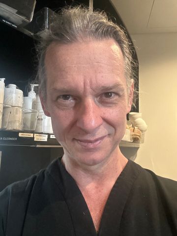 Capel Sound - Photo 3