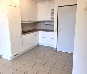 Appartement te huur - Foto 3