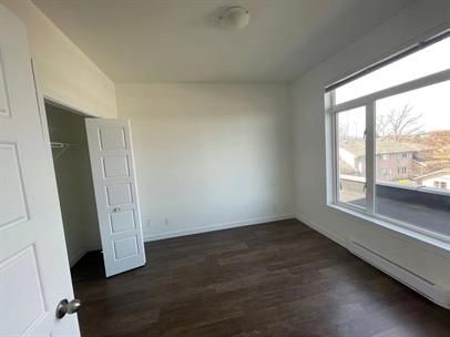 North Park Apartments - 7 - Photo 1