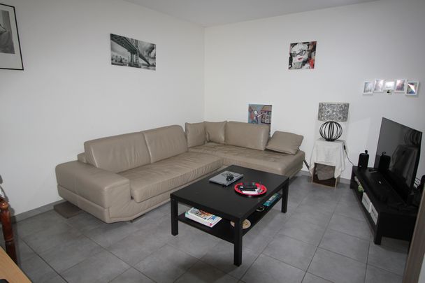 Location Appartement 3 pièces 65m² PUJAUDRAN 32600 - Photo 1