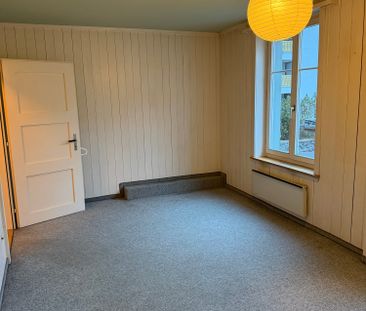 3 Zimmer, 1. Stock - Photo 5