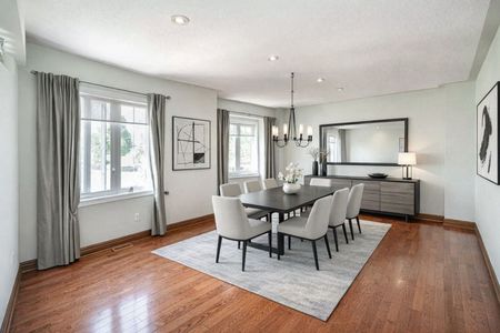 For Lease - 2871 Darien Road Unit# 4, Burlington, Ontario - Photo 4