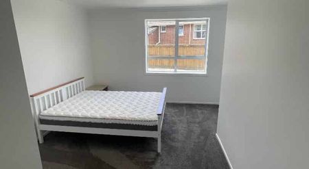 Female Boarding House - Room & Shared Spaces - Photo 4