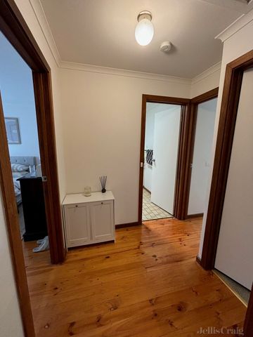 2/105 Perry Street, Fairfield - Photo 5