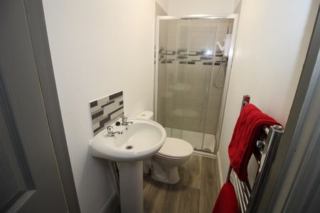 18 Mildmay Street - Photo 5