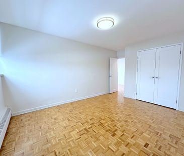 For Lease - 12 Rockford Road Unit# 210, Toronto, Ontario - Photo 1